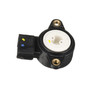 Standard Ignition Throttle Position Sensor TH224 - alternate view