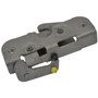 Standard Ignition Door Latch Assembly TGA100 - bottom view