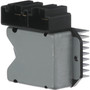 Standard Ignition Blower Motor Control Module RU-455