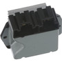 Standard Ignition Blower Motor Control Module RU-455