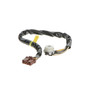 Standard Ignition Ignition Starter Switch US-383