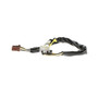 Standard Ignition Ignition Starter Switch US-383