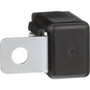 Standard Ignition A/C Control Relay RY-417