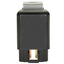 Standard Ignition A/C Control Relay RY-417