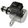 Standard Ignition Transmission Control Solenoid TCS129 - front view