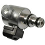 Standard Ignition Transmission Control Solenoid TCS129 - back view