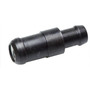 Standard Ignition PCV Valve V164 - front view