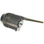 Standard Ignition Ignition Lock Cylinder US-207L