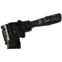 Standard Ignition Windshield Wiper Switch WP609 - front view
