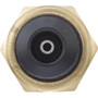 Standard Ignition Coolant Fan Switch TS-147