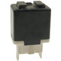 Standard Ignition A/C Control Relay RY-1073
