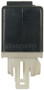 Standard Ignition A/C Control Relay RY-1073