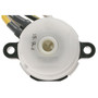 Standard Ignition Ignition Starter Switch US-382