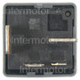Standard Ignition Computer Control Relay RY-884