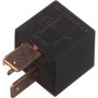 Standard Ignition Computer Control Relay RY-884