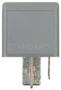 Standard Ignition Computer Control Relay RY-884