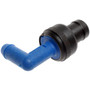 Standard Ignition PCV Valve V322 - front view