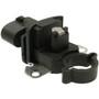Standard Ignition Distributor Pick-Up Assembly LX-257
