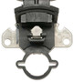 Standard Ignition Distributor Pick-Up Assembly LX-257