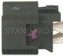 Standard Ignition Body Harness Connector S-1504
