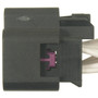 Standard Ignition Body Harness Connector S-1504
