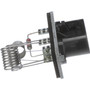 Standard Ignition Blower Motor Resistor RU-646