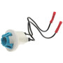 Standard Ignition Multi Function Socket S-509