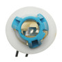 Standard Ignition Multi Function Socket S-509