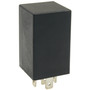 Standard Ignition Coolant Fan Relay RY-889