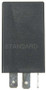 Standard Ignition Coolant Fan Relay RY-889
