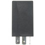 Standard Ignition Coolant Fan Relay RY-889