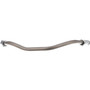 Standard Ignition EGR Tube ETB66 - back view