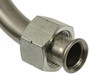 Standard Ignition EGR Tube ETB66
