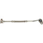 Standard Ignition Turbocharger Oil Line TIH31 - front view