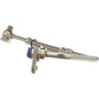 Standard Ignition Turbocharger Oil Line TIH31 - angled view