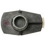 Standard Ignition Distributor Rotor JR-190