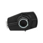 Standard Ignition Distributor Rotor JR-190