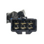 Standard Ignition Ignition Switch With Lock Cylinder US-760