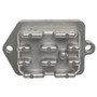 Standard Ignition Blower Motor Resistor RU-313