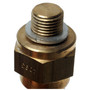 Standard Ignition Coolant Fan Switch TS-305