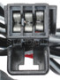 Standard Ignition Ignition Lock Cylinder US-493L