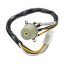 Standard Ignition Ignition Starter Switch US-208