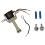 Standard Ignition Transmission Control Solenoid TCS13 - front view