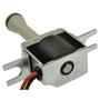 Standard Ignition Transmission Control Solenoid TCS13 - back view