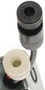 Standard Ignition Transmission Control Solenoid TCS13