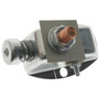 Standard Ignition Starter Solenoid SS-521