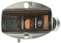 Standard Ignition Starter Solenoid SS-521