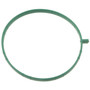 Standard Ignition Throttle Body Injection Flange Gasket FJG150 - front view