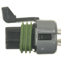 Standard Ignition ABS Computer Module Connector S-1147