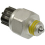 Standard Ignition Back-Up Light Switch SLS-515